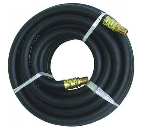 空氣管、汽油罐、柴油罐與橡膠管的材質選擇與維護保養(yǎng)挑戰(zhàn)